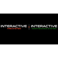 Interactive Fire Systems