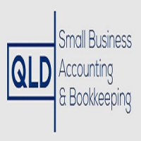 QLD Small Business Accounting & Bookkeeping