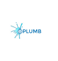 iPlumb - Plumbing Services Melbourne