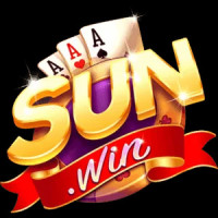 list