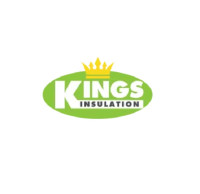 Kings Insulation