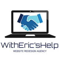 The Website Redesign Agency