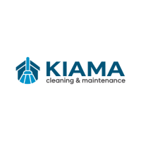 Kiama Cleaning & Maintenance