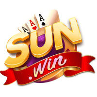 Cổng Game Sunwin