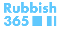 Rubbish 365