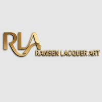 Ransen Lacquer Art