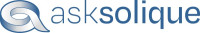 AskSolique - AI Tax Research Tool for CA Firms in India