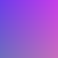 AI Anime Generator