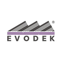EVODEK