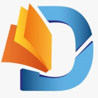 EduDelphi Australia