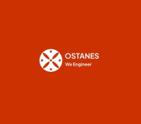 Ostanes Engineering