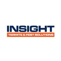 Insight Termite & Pest Solutions Rockhampton