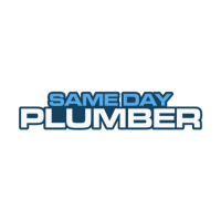 Same Day Plumber Fairfield