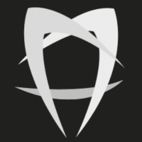 London Dental Specialists