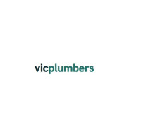 Vicplumbers