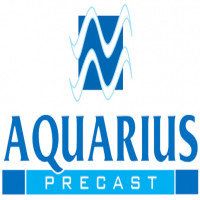 Aquarius Precast