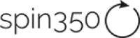 Spin350 Creative — WordPress Web Design & Development in Boston, MA