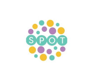 SPOT Paediatrics