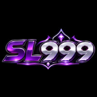 sl999work