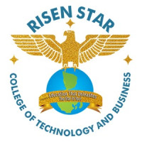 Risen Star College Of Technology and Business