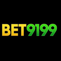 bet9199brcom