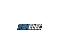 RENELEC ELECTRICAL SERVICES