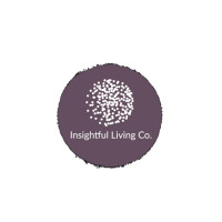Insightful Living Co.