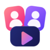 Hotel Lobby AI Video Generator
