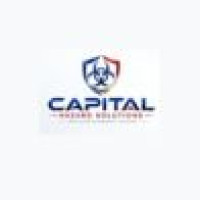 Capital Hazard Solutions