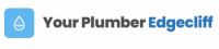 Your Plumber Edgecliff