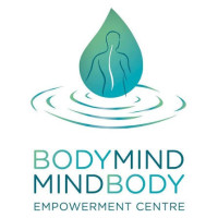 Body Mind Empowerment Centre