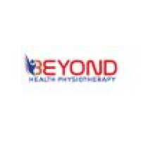 Beyond Health Physiotherapy
