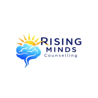 Rising Minds Counselling
