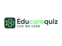 EduCareQuiz