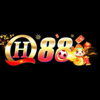 qh88saminfo2