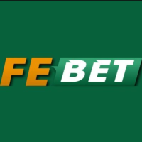 febetclub