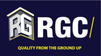 Russell Gordon Contracting