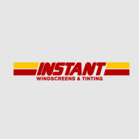 Instant Windscreens Rockingham - Repairs & Tinting