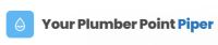 Your Plumber Point Piper