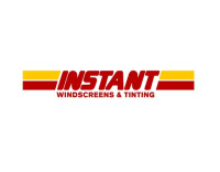 Instant Windscreens Belmont - Repairs & Tinting