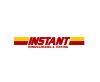 Instant Windscreens Kalgoorlie - Repairs & Tinting