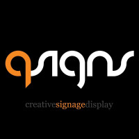 Q Signs
