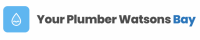 Your Plumber Watsons Bay