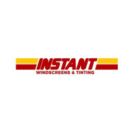 Instant Windscreens Frankston - Repairs & Tinting
