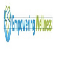 Empowering Wellness