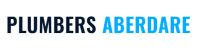 Plumbers Aberdare