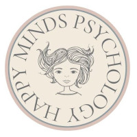 Happy Minds Psychology