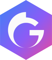 AI Image and Video Generator