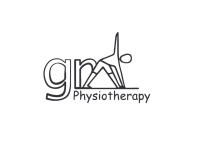 GM Physiotherapy