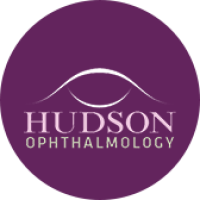 Hudson Ophthalmology